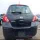 3N1BC1CP2BL403386 2011 Nissan Versa 1.8S auction photo thumbnail 16
