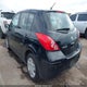 3N1BC1CP2BL403386 2011 Nissan Versa 1.8S auction photo thumbnail 3