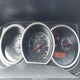 3N1BC1CP2BL403386 2011 Nissan Versa 1.8S auction photo thumbnail 7