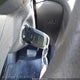1FA6P0H74F5115595 2015 Ford Fusion Se auction photo thumbnail 11
