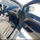 1FA6P0H74F5115595 2015 Ford Fusion Se auction photo thumbnail 5