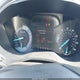 1FA6P0H74F5115595 2015 Ford Fusion Se auction photo thumbnail 7