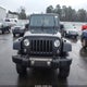 1C4BJWDGXGL133602 2016 Jeep Wrangler Unlimited Black Bear auction photo thumbnail 12