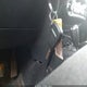 1C4BJWDGXGL133602 2016 Jeep Wrangler Unlimited Black Bear auction photo thumbnail 11