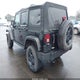 1C4BJWDGXGL133602 2016 Jeep Wrangler Unlimited Black Bear auction photo thumbnail 3