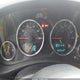 1C4BJWDGXGL133602 2016 Jeep Wrangler Unlimited Black Bear auction photo thumbnail 7