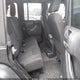 1C4BJWDGXGL133602 2016 Jeep Wrangler Unlimited Black Bear auction photo thumbnail 8