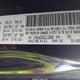 1C4BJWDGXGL133602 2016 Jeep Wrangler Unlimited Black Bear auction photo thumbnail 9
