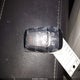 3FA6P0K94FR122277 2015 Ford Fusion Titanium auction photo thumbnail 11