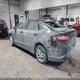 3FA6P0K94FR122277 2015 Ford Fusion Titanium auction photo thumbnail 3