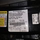 3FA6P0K94FR122277 2015 Ford Fusion Titanium auction photo thumbnail 9