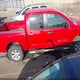 1N6AA07C49N305306 2009 Nissan Titan Se auction photo thumbnail 13