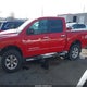 1N6AA07C49N305306 2009 Nissan Titan Se auction photo thumbnail 14