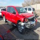 1N6AA07C49N305306 2009 Nissan Titan Se auction photo thumbnail 1