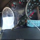 1FMCU0EGXCKC42953 2012 Ford Escape Limited auction photo thumbnail 11