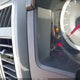 1FMCU0EGXCKC42953 2012 Ford Escape Limited auction photo thumbnail 12