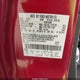 1FMCU0EGXCKC42953 2012 Ford Escape Limited auction photo thumbnail 9