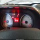 1FMEU23898UB04316 2008 Ford Explorer Sport Trac Limited auction photo thumbnail 7