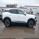 3N8AP6CBXSL356398 2025 Nissan Kicks Sv Intelligent Awd auction photo thumbnail 13