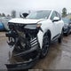 3N8AP6CBXSL356398 2025 Nissan Kicks Sv Intelligent Awd auction photo thumbnail 2