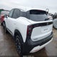 3N8AP6CBXSL356398 2025 Nissan Kicks Sv Intelligent Awd auction photo thumbnail 3