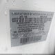3N8AP6CBXSL356398 2025 Nissan Kicks Sv Intelligent Awd auction photo thumbnail 9