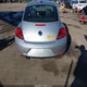 3VWJ17AT1EM639704 2014 Volkswagen Beetle 1.8T auction photo thumbnail 16