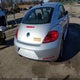 3VWJ17AT1EM639704 2014 Volkswagen Beetle 1.8T auction photo thumbnail 17