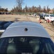 3VWJ17AT1EM639704 2014 Volkswagen Beetle 1.8T auction photo thumbnail 19