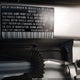 3VWJ17AT1EM639704 2014 Volkswagen Beetle 1.8T auction photo thumbnail 9