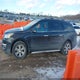 1GNKVHKD4GJ181351 2016 Chevrolet Traverse 2Lt auction photo thumbnail 14