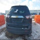 1GNKVHKD4GJ181351 2016 Chevrolet Traverse 2Lt auction photo thumbnail 16