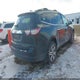 1GNKVHKD4GJ181351 2016 Chevrolet Traverse 2Lt auction photo thumbnail 4