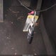 5NPDH4AE9FH615816 2015 Hyundai Elantra Se auction photo thumbnail 11