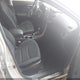 5NPDH4AE9FH615816 2015 Hyundai Elantra Se auction photo thumbnail 5