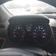 5NPDH4AE9FH615816 2015 Hyundai Elantra Se auction photo thumbnail 7