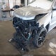 1C4RJFAG5MC514935 2021 Jeep Grand Cherokee Laredo X 4X4 auction photo thumbnail 6