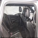 1C4RJFAG5MC514935 2021 Jeep Grand Cherokee Laredo X 4X4 auction photo thumbnail 8