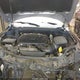 1C4RJFAG5MC514935 2021 Jeep Grand Cherokee Laredo X 4X4 auction photo thumbnail 10