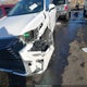 2T2BZMCA2GC041025 2016 Lexus Rx 350 auction photo thumbnail 6