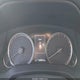 2T2BZMCA2GC041025 2016 Lexus Rx 350 auction photo thumbnail 7