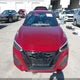 3N1AB8CV3MY268642 2021 Nissan Sentra Sv Xtronic Cvt auction photo thumbnail 13