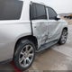 1GYS4BKJ8FR260241 2015 Cadillac Escalade Luxury auction photo thumbnail 12
