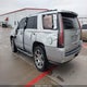 1GYS4BKJ8FR260241 2015 Cadillac Escalade Luxury auction photo thumbnail 3
