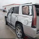 1GYS4BKJ8FR260241 2015 Cadillac Escalade Luxury auction photo thumbnail 6