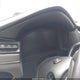 1GYS4BKJ8FR260241 2015 Cadillac Escalade Luxury auction photo thumbnail 7