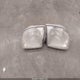 5TBBT4817YS046995 2000 Toyota Tundra Ltd V8 auction photo thumbnail 12