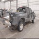 5TBBT4817YS046995 2000 Toyota Tundra Ltd V8 auction photo thumbnail 4