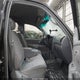 5TBBT4817YS046995 2000 Toyota Tundra Ltd V8 auction photo thumbnail 5