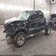 5TBBT4817YS046995 2000 Toyota Tundra Ltd V8 auction photo thumbnail 6